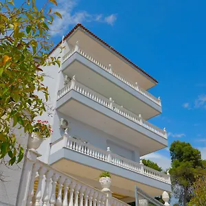 Vila Marina Apartmán